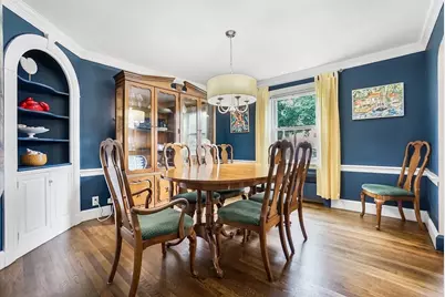 158 Warren Street, Waltham, MA 02453 - Photo 7