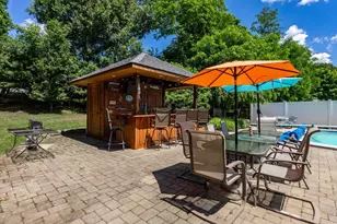 158 Warren St, Waltham, MA 02453 - Photo 35