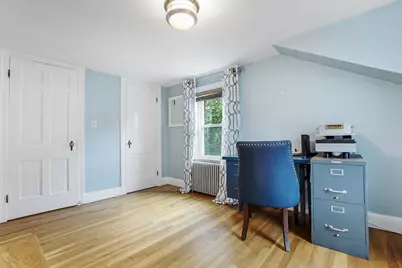 158 Warren Street, Waltham, MA 02453 - Photo 27
