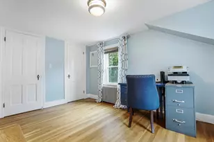 158 Warren St, Waltham, MA 02453 - Photo 27