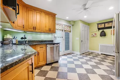 158 Warren Street, Waltham, MA 02453 - Photo 13