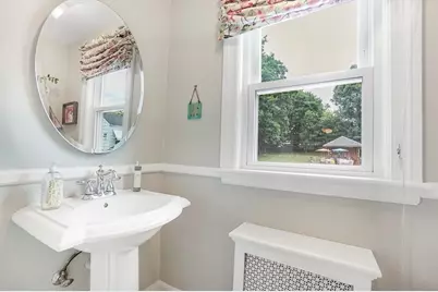 158 Warren Street, Waltham, MA 02453 - Photo 15