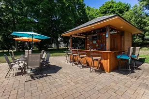 158 Warren St, Waltham, MA 02453 - Photo 31