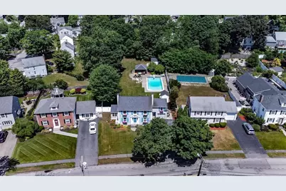 158 Warren Street, Waltham, MA 02453 - Photo 39