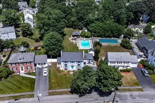 158 Warren St, Waltham, MA 02453 - Photo 39