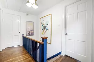 158 Warren St, Waltham, MA 02453 - Photo 19