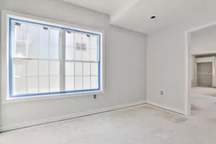 1 Lions Way, Salisbury, MA 01952 - Photo 11