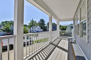 1 Lions Way, Salisbury, MA 01952 - Photo 5