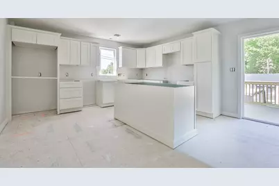 1 Lions Way, Salisbury, MA 01952 - Photo 9