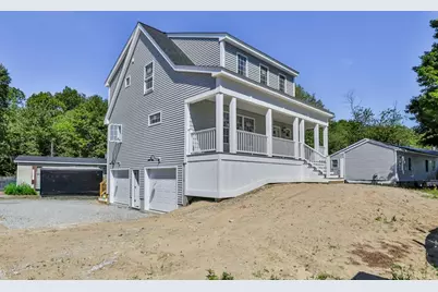 1 Lions Way, Salisbury, MA 01952 - Photo 3