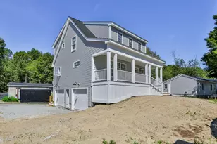 1 Lions Way, Salisbury, MA 01952 - Photo 3