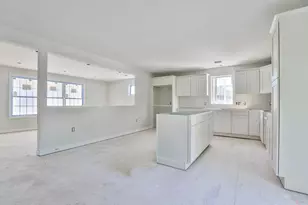 1 Lions Way, Salisbury, MA 01952 - Photo 9