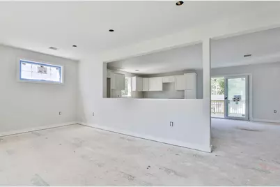 1 Lions Way, Salisbury, MA 01952 - Photo 7