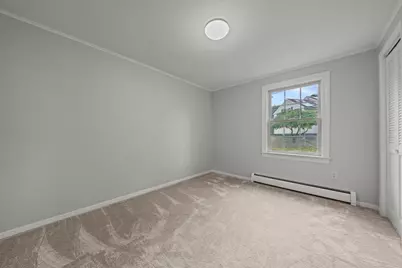 24 Prospect Avenue, Saugus, MA 01906 - Photo 17