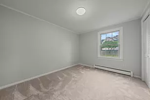 24 Prospect Ave, Saugus, MA 01906 - Photo 17