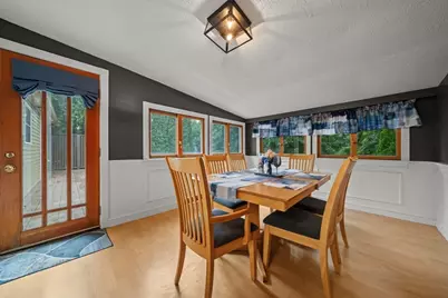 24 Prospect Avenue, Saugus, MA 01906 - Photo 13