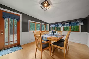 24 Prospect Ave, Saugus, MA 01906 - Photo 13