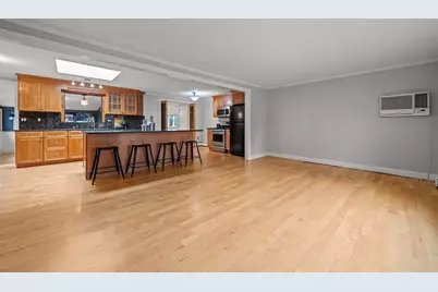 24 Prospect Avenue, Saugus, MA 01906 - Photo 3