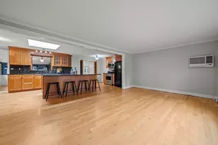 24 Prospect Ave, Saugus, MA 01906 - Photo 3