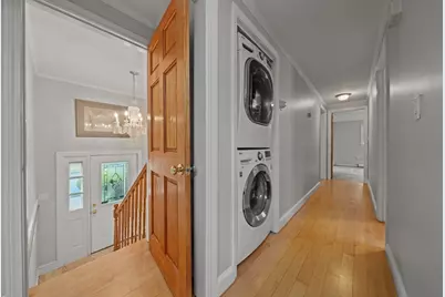 24 Prospect Avenue, Saugus, MA 01906 - Photo 15