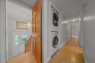 24 Prospect Ave, Saugus, MA 01906 - Photo 15