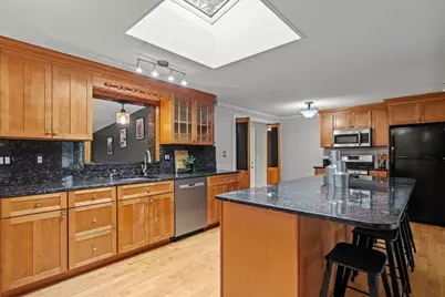 24 Prospect Avenue, Saugus, MA 01906 - Photo 7