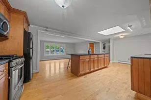 24 Prospect Ave, Saugus, MA 01906 - Photo 5