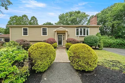 24 Prospect Avenue, Saugus, MA 01906 - Photo 39