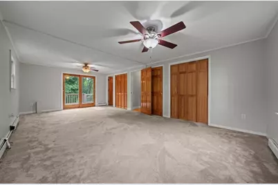 24 Prospect Avenue, Saugus, MA 01906 - Photo 19
