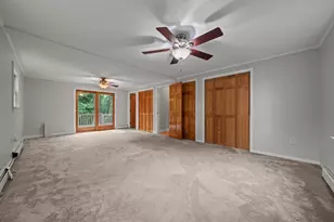 24 Prospect Ave, Saugus, MA 01906 - Photo 19