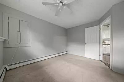 24 Prospect Avenue, Saugus, MA 01906 - Photo 33