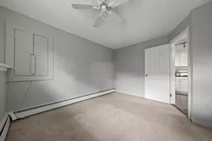 24 Prospect Ave, Saugus, MA 01906 - Photo 33