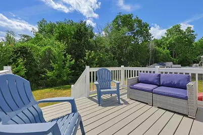 49 Blaney Ave, Peabody, MA 01960 - Photo 21