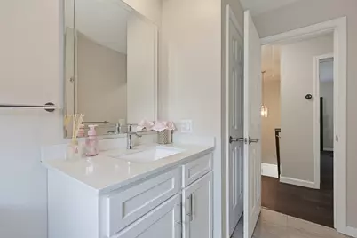 49 Blaney Ave, Peabody, MA 01960 - Photo 17