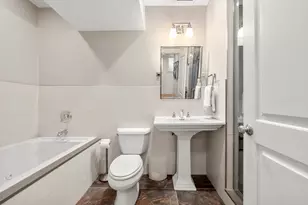 2 Atlantic St, Boston, MA 02127 - Photo 19