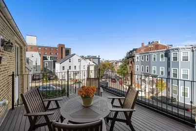 2 Atlantic Street, Boston, MA 02127 - Photo 21