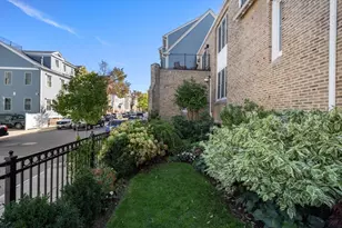 2 Atlantic St, Boston, MA 02127 - Photo 23