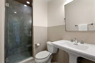 2 Atlantic St, Boston, MA 02127 - Photo 17