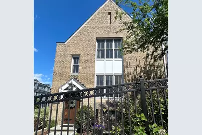 2 Atlantic Street, Boston, MA 02127 - Photo 23