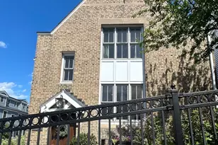 2 Atlantic St, Boston, MA 02127 - Photo 23