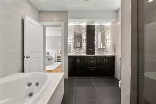 2 Atlantic St, Boston, MA 02127 - Photo 15