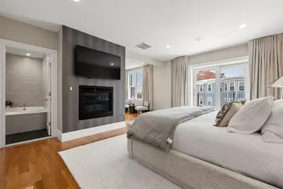 2 Atlantic Street, Boston, MA 02127 - Photo 13