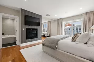 2 Atlantic St, Boston, MA 02127 - Photo 13