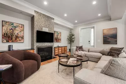 2 Atlantic Street, Boston, MA 02127 - Photo 5