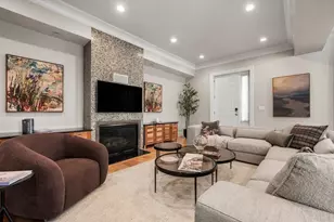 2 Atlantic St, Boston, MA 02127 - Photo 5