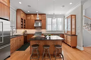 2 Atlantic St, Boston, MA 02127 - Photo 9