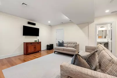 2 Atlantic Street, Boston, MA 02127 - Photo 17