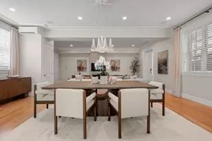 2 Atlantic St, Boston, MA 02127 - Photo 7