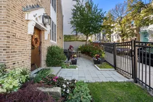 2 Atlantic St, Boston, MA 02127 - Photo 3