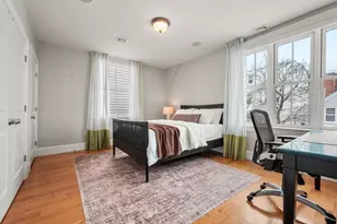 2 Atlantic St, Boston, MA 02127 - Photo 15